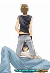 death_note_yaoi_22_20100124_1002895233.jpg