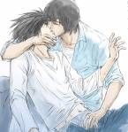 deathnote-_matsuda_l_kiss_clear.jpg