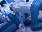 dnbp2374t.png