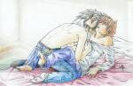test_yaoiai.jpg
