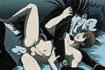 yaoi200292.jpg