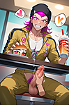 1713754359249983.png