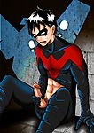 4656683_-_Batman_series_DC_Nightwing_Tofuboy_tagme.jpg