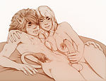 Yuni_us_130228_Cum_Again_WIP.jpg