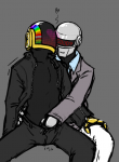 daft_punk_2.png