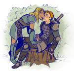 dragon_age_zevran_alistair.jpg