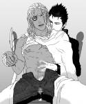 el_shaddai-_lucifel_and_enoch_3.jpg