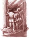 harry_potter-_the_mirror_of_desire.jpg