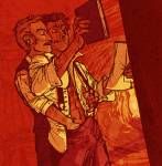 sherlock_holmes-_watson_holmes_eager.jpg