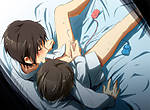 tumblr_m86bvwhwj71ravn51o1_1280.jpg