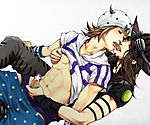 yaoi21315.jpg