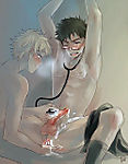 yaoi2441.jpg