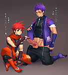 yaoi3711.jpg