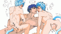 1258839784366.gif