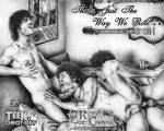 381087_-_Joe_Jonas_Jonas_Brothers_Kevin_Jonas_Nick_Jonas_Rough_Canvas.jpg