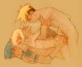 3some.jpg