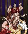 572434_-_disney_gaston_jockman87_tagme_tarzan.jpg