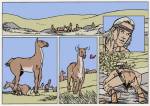 HomoErectus01.jpg
