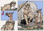 HomoErectus02.jpg
