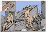 HomoErectus03.jpg