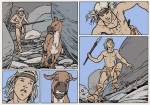 HomoErectus04.jpg