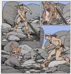 HomoErectus06.jpg
