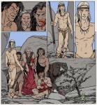 HomoErectus07.jpg