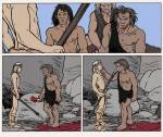 HomoErectus08.jpg