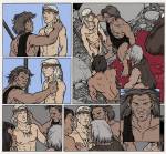 HomoErectus09.jpg