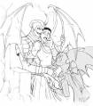JaceMoore_-_Eric_s_in_Trouble_Again_.jpg