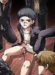 boy_266.JPG