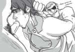 flynn_rider_stabbington_brothers_2.png