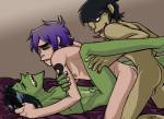 gorillas-_threesome_ace_ppg.jpg