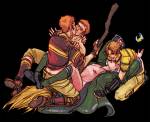 harry_potter-_fred_george_cedric_malfoy.jpg