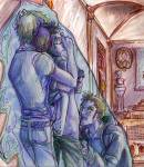 harry_potter-_twins_and_harry_2.jpg