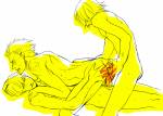 persona-_kanji_yousuke_souji.jpg