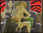 persona-_yousuke_souji_double.jpg
