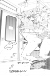 sex_on_a_train.png