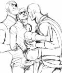 tangled-_flynn_rider_stabbington_brothers.jpg