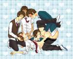 tmohs-_koizumi_kyon_selfcest_orgy.jpg