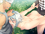 tumblr_md16bjinYz1rkt9svo1_1280.png