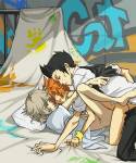 twewy-_neku_josh_hanekoma.jpg