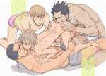 wild_foursome.jpg