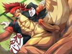 yaoi18522.jpg