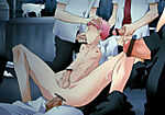 yaoi18718.jpg