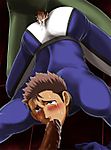yaoi2401.jpg