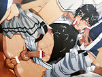 yaoi2524.jpg