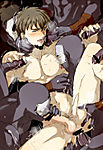 yaoi2531.jpg