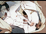 yaoi257.jpg