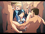 yaoi2584.jpg